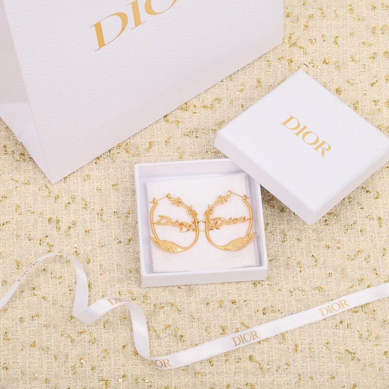 Dior Bracelet 05lyr201